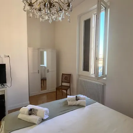 Dome View Bed & Breakfast