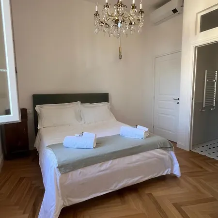 Dome View Bed & Breakfast *