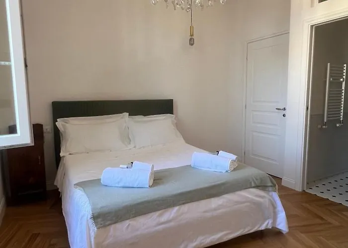 Dome View Отель типа 