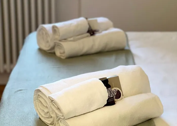 Dome View Отель типа 