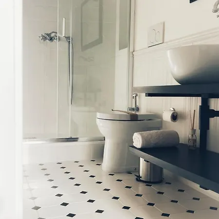 Frühstückspension Dome View